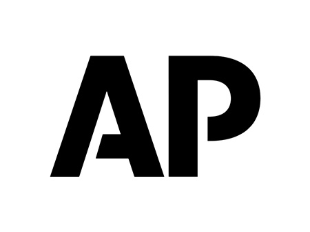 AP News_Logo