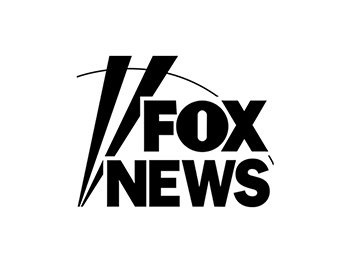 Fox News_Logo