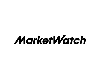 Market Watch_Logo