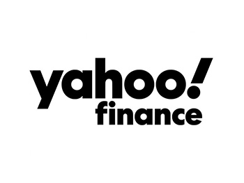 Yahoo Finance_Logo